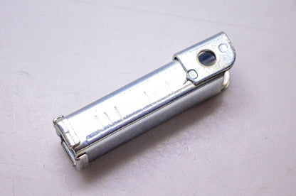 New OEM Yamaha 214-27421-00-00 Footrest NOS