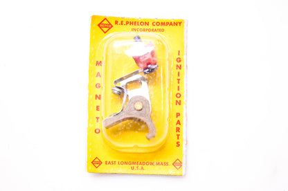 Repco 398-2202, FG 6450 Breaker Assembly NOS