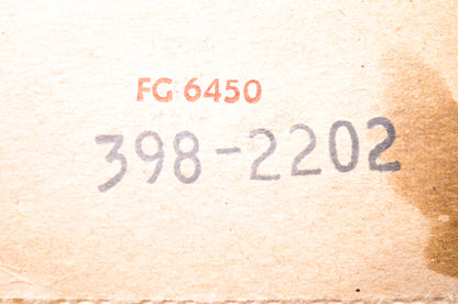 Repco 398-2202, FG 6450 Breaker Assembly NOS