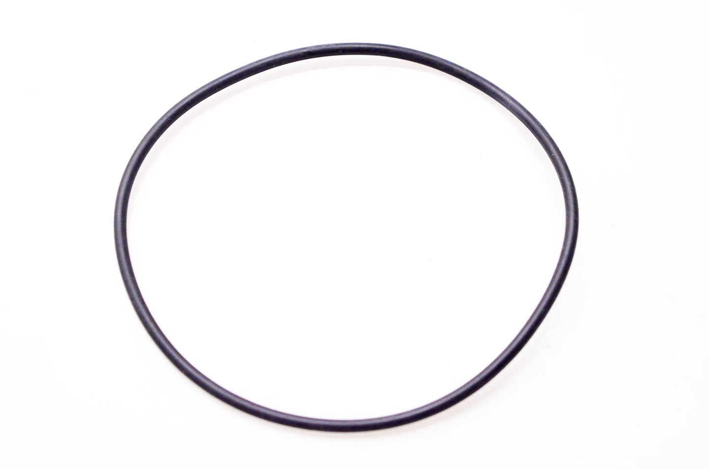 New OEM John Deere T102246 O Ring NOS
