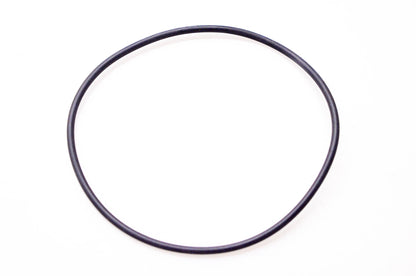 New OEM John Deere T102246 O Ring NOS
