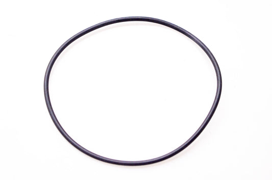 New OEM John Deere T102246 O Ring NOS