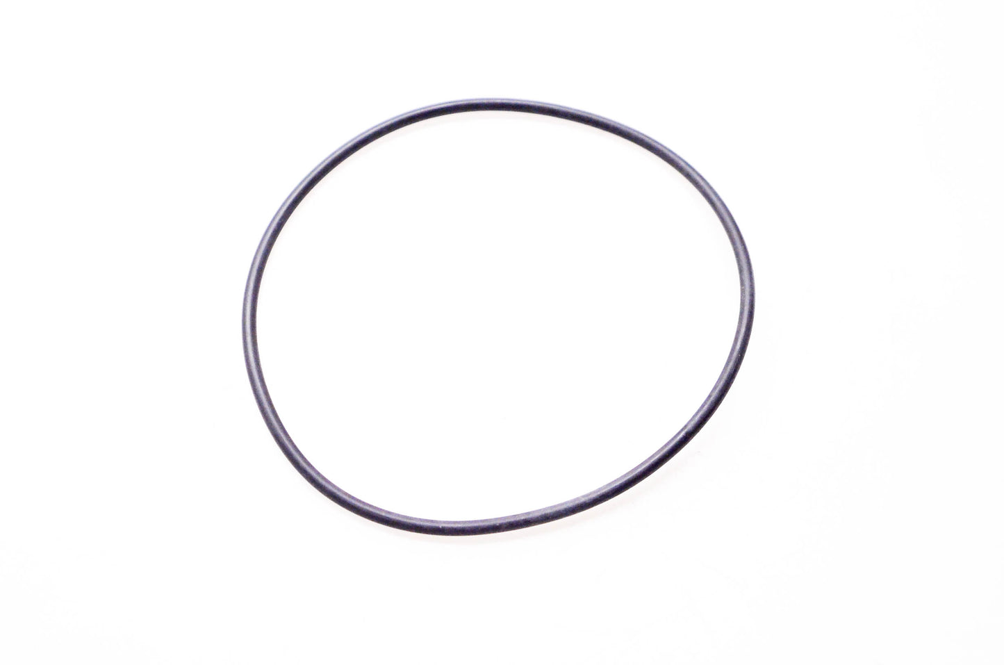 New OEM John Deere T102246 O Ring NOS