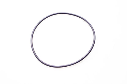New OEM John Deere T102246 O Ring NOS