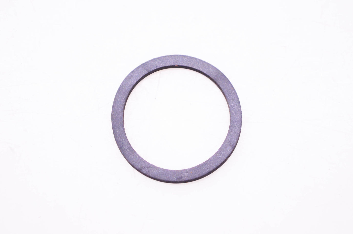 New OEM Briggs & Stratton 270816 Air Cleaner Gasket NOS