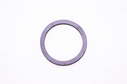 New OEM Briggs & Stratton 270816 Air Cleaner Gasket NOS