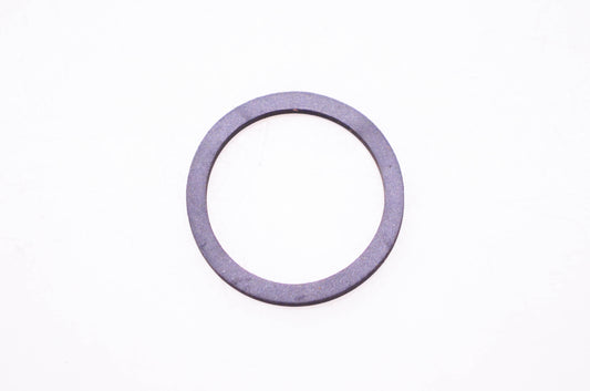 New OEM Briggs & Stratton 270816 Air Cleaner Gasket NOS