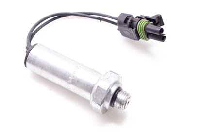 New OEM John Deere RE15466 Pressure Switch NOS