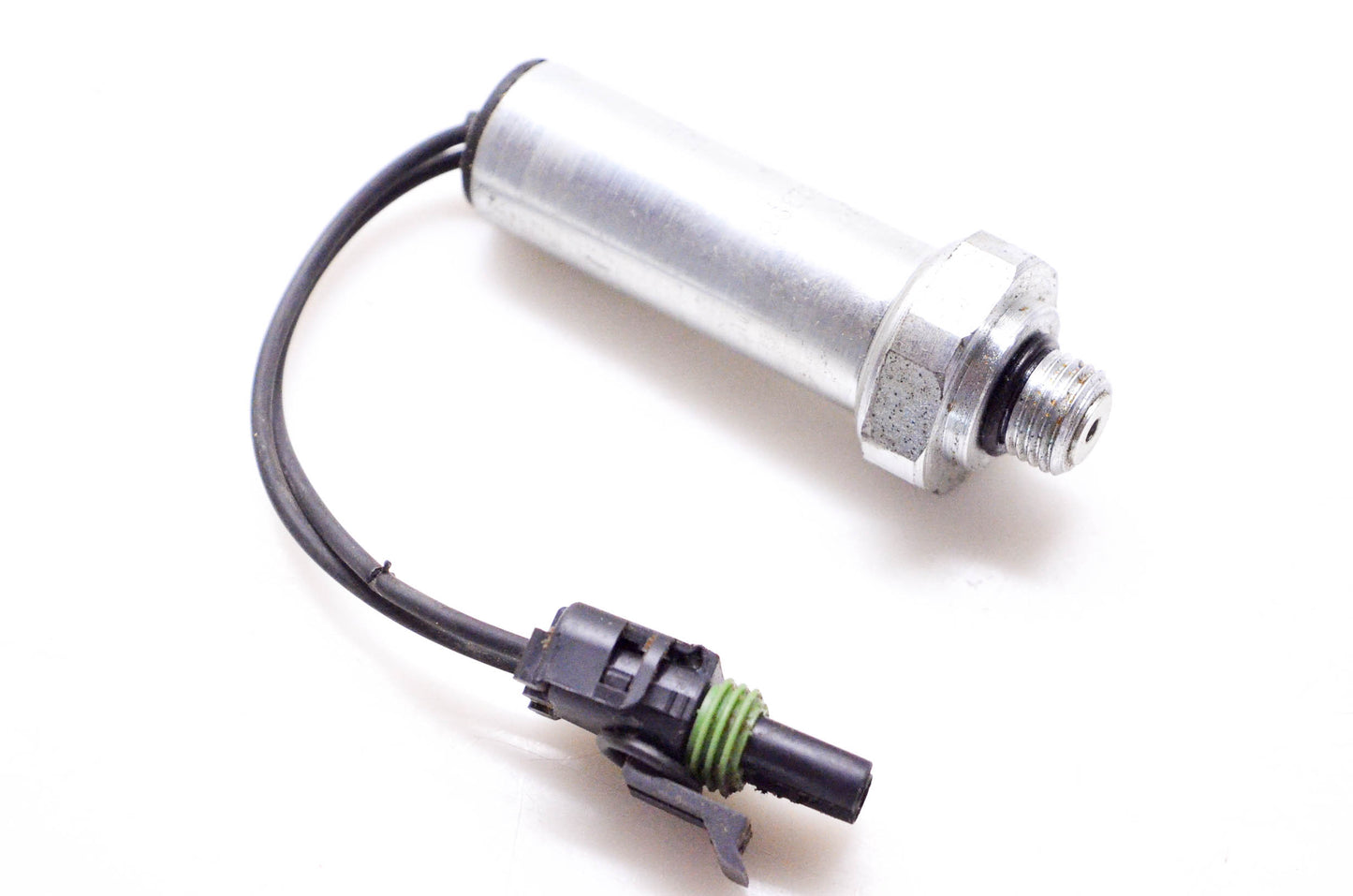 New OEM John Deere RE15466 Pressure Switch NOS