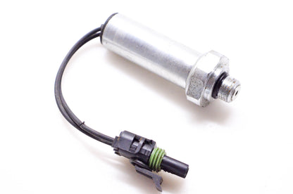 New OEM John Deere RE15466 Pressure Switch NOS