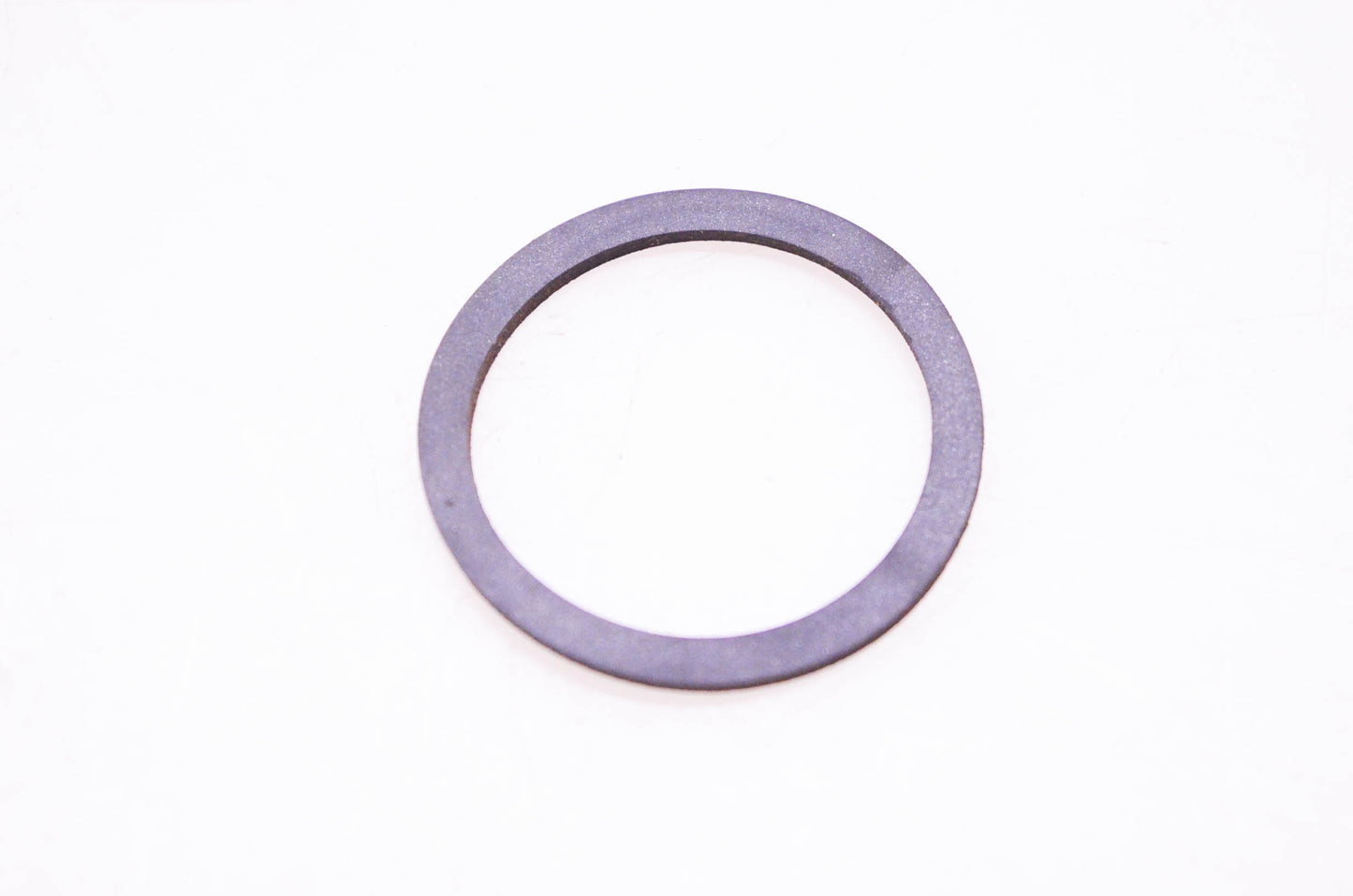 New OEM Briggs & Stratton 270816 Air Cleaner Gasket NOS