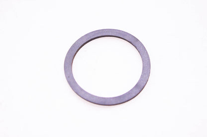 New OEM Briggs & Stratton 270816 Air Cleaner Gasket NOS