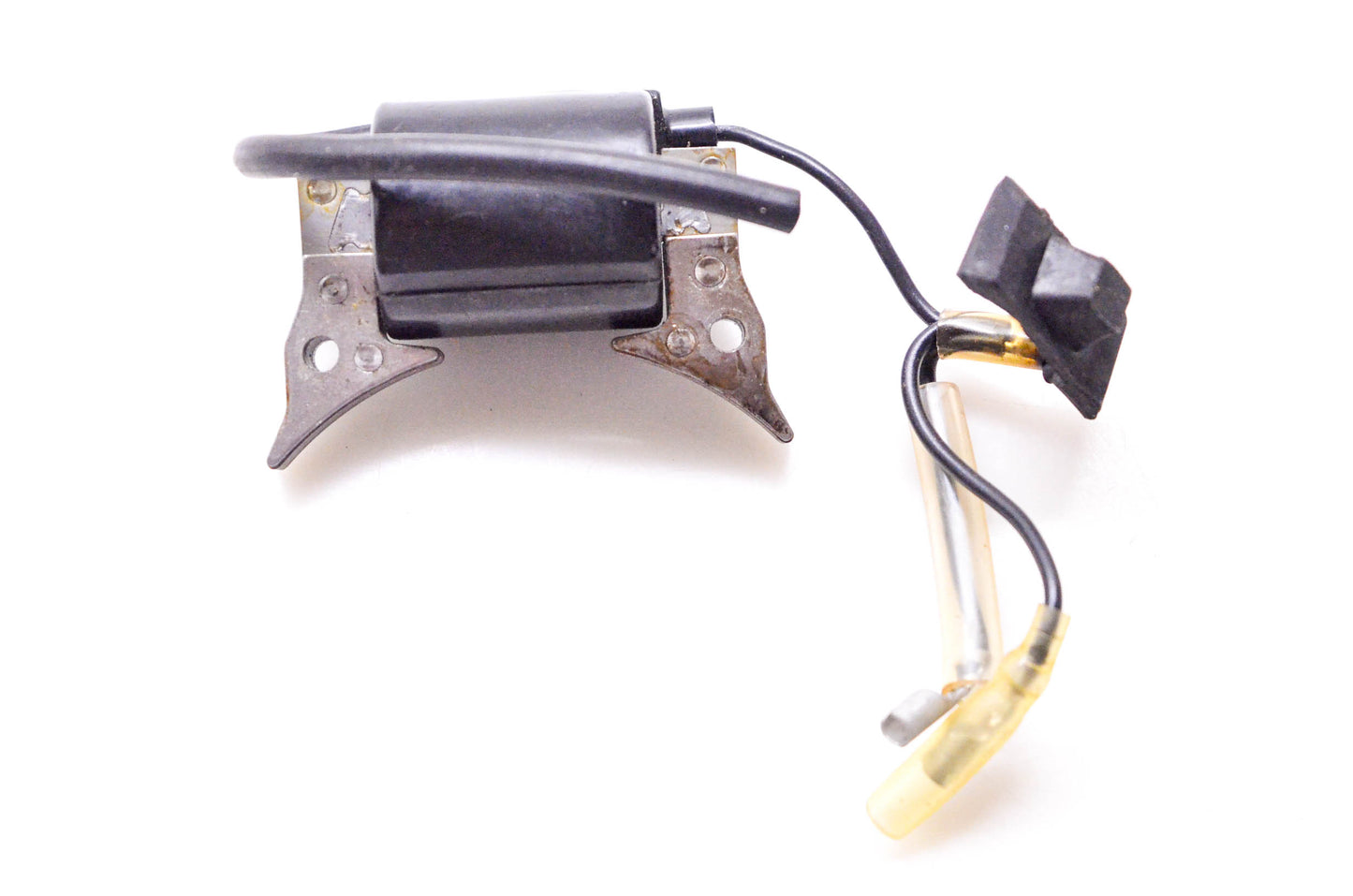 New OEM Kawasaki 311503-8123-00 Ignition Coil NOS