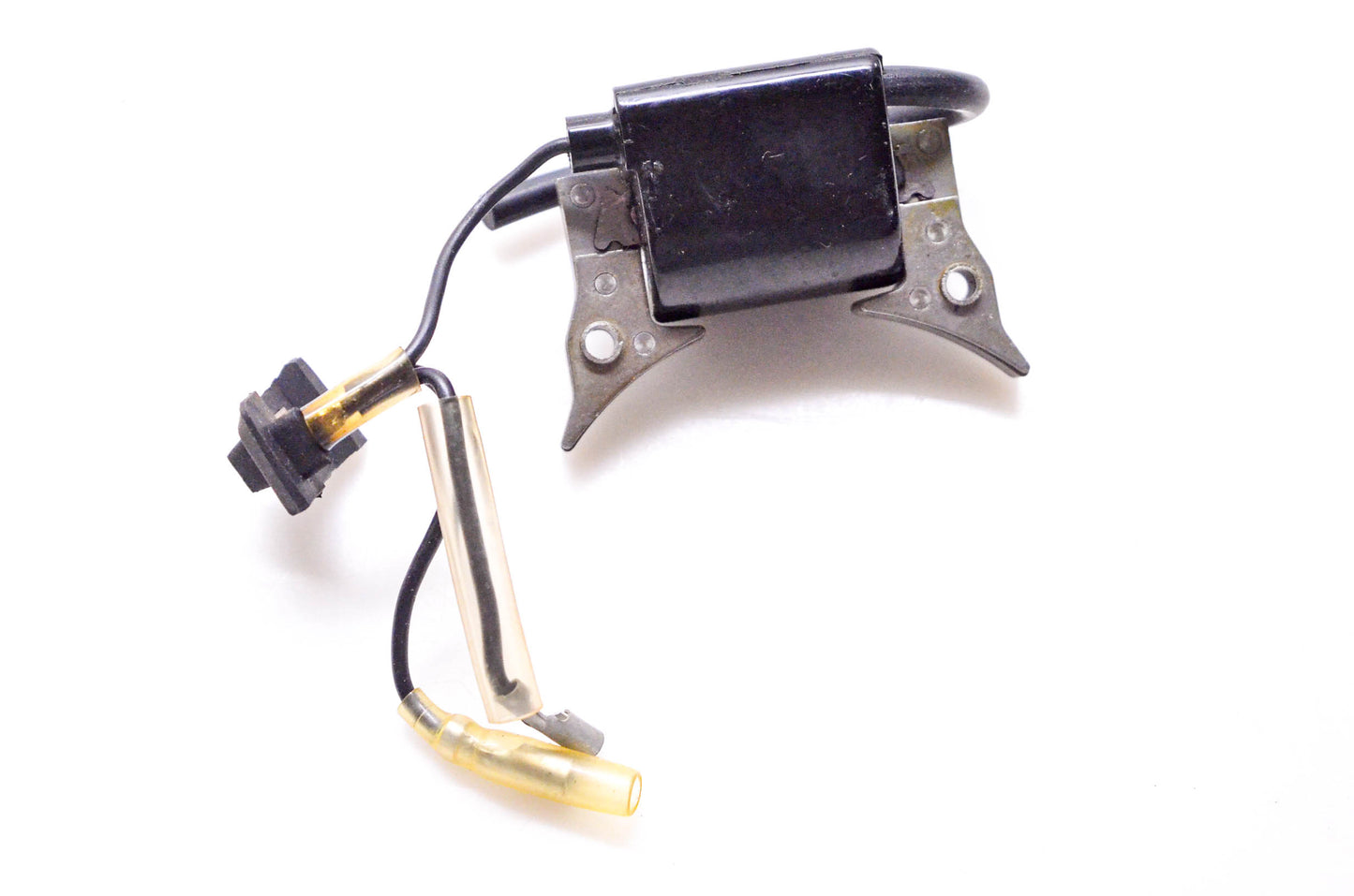 New OEM Kawasaki 311503-8123-00 Ignition Coil NOS