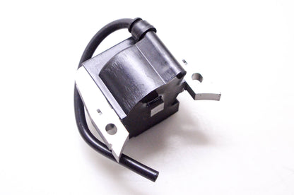 Tanaka 167-20516-900 Ignition Coil NOS