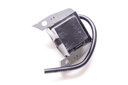 Tanaka 167-20516-900 Ignition Coil NOS