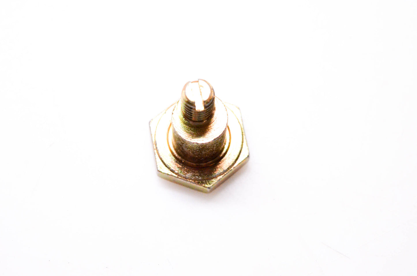 Toro 78-1670 Adjust Cam Bolt NOS