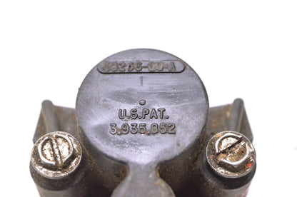 Homelite 10236-00-A, 3935852 Chainsaw Transformer NOS