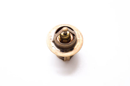Aftermarket 414536100 Thermostat