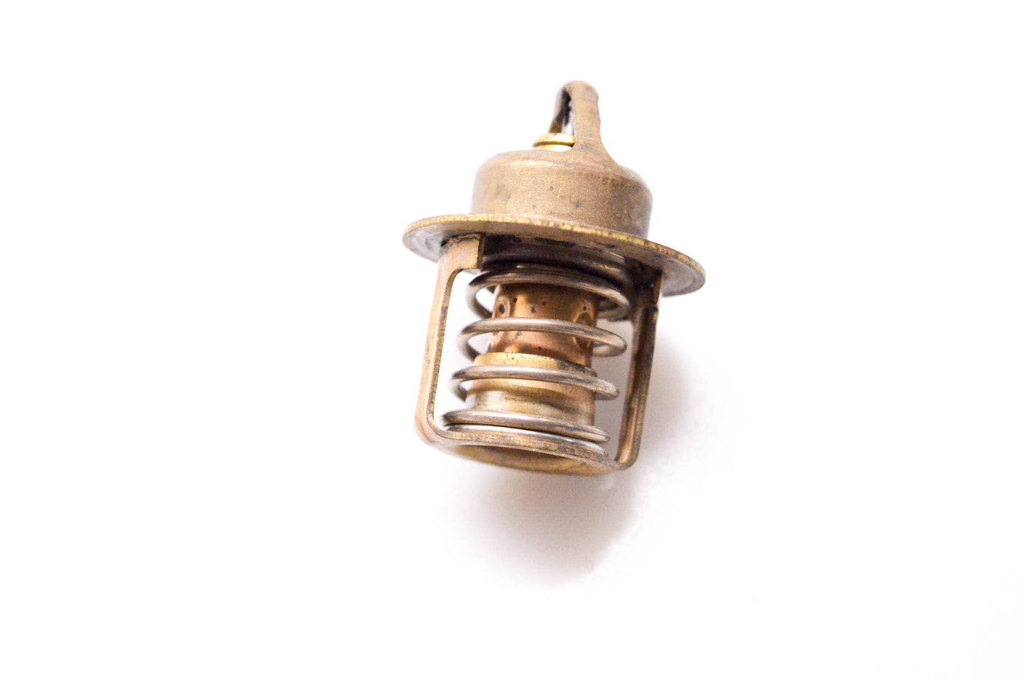 Aftermarket 414536100 Thermostat