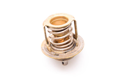 Aftermarket 414536100 Thermostat