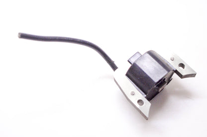 Tanaka 167-20508-800 Ignition Coil NOS
