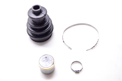 Aftermarket 705500469 Boot Kit NOS