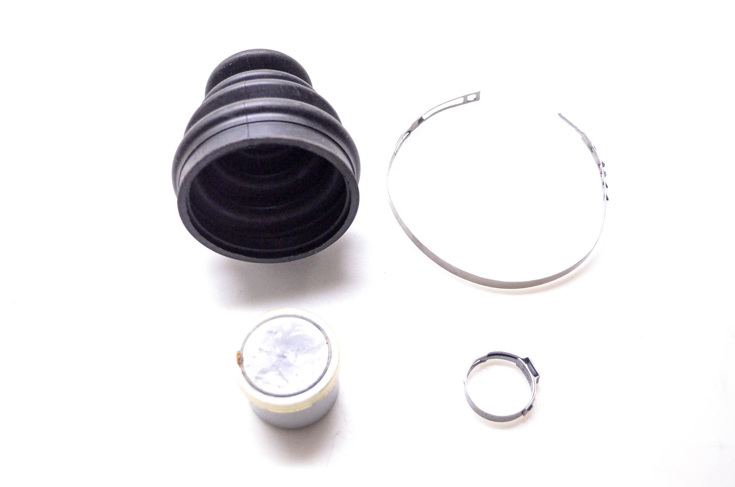 Aftermarket 705500469 Boot Kit NOS