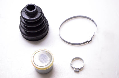 Aftermarket 705400126 Boot Kit NOS