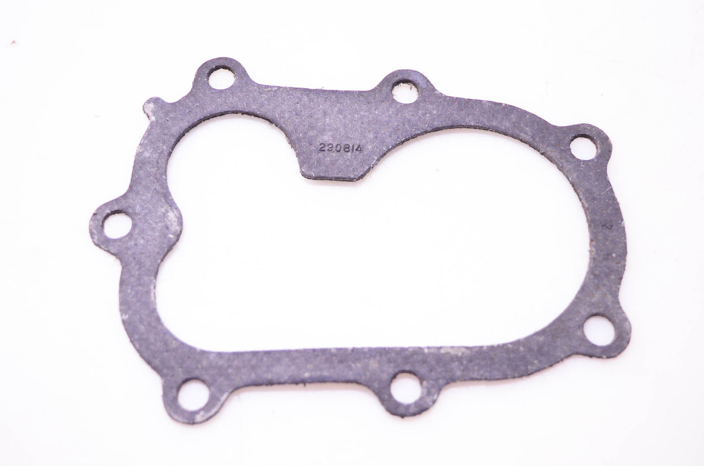 New OEM Briggs & Stratton 290814 Head Gasket NOS