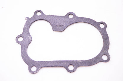 New OEM Briggs & Stratton 290814 Head Gasket NOS