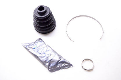Aftermarket 705500731 Boot Kit NOS