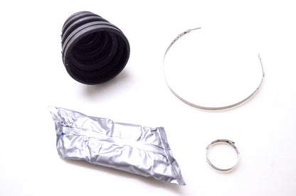 Aftermarket 705500731 Boot Kit NOS