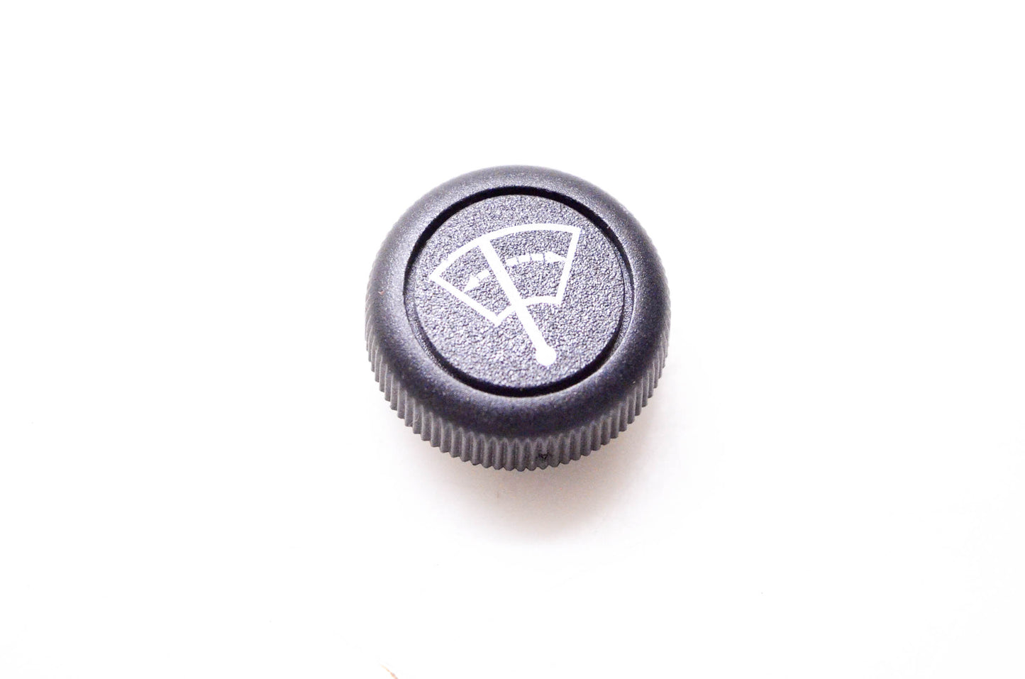 New OEM John Deere AT60729 Knob NOS
