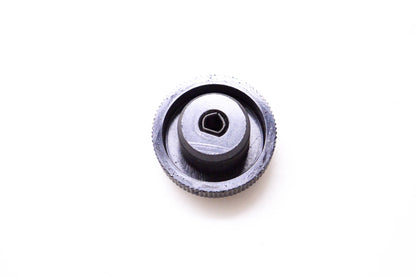 New OEM John Deere AT60729 Knob NOS