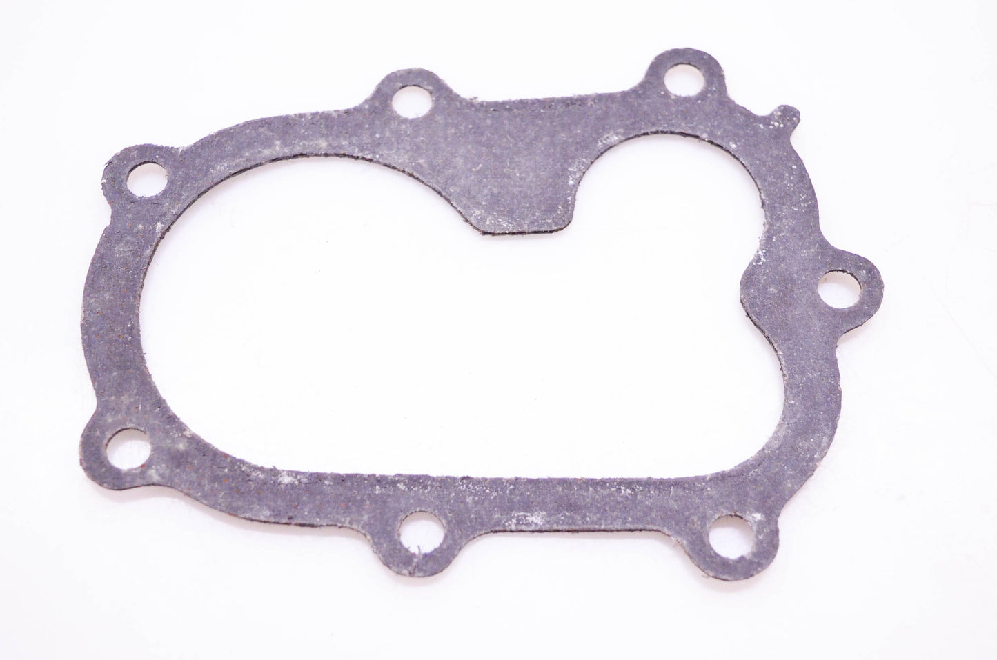 New OEM Briggs & Stratton 290814 Head Gasket NOS