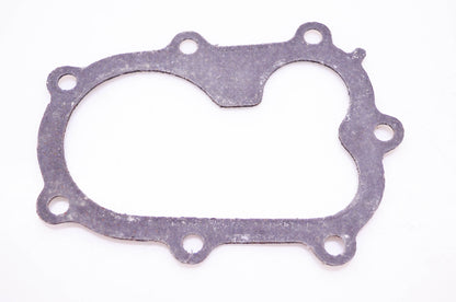 New OEM Briggs & Stratton 290814 Head Gasket NOS