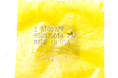 New OEM John Deere AT60729 Knob NOS