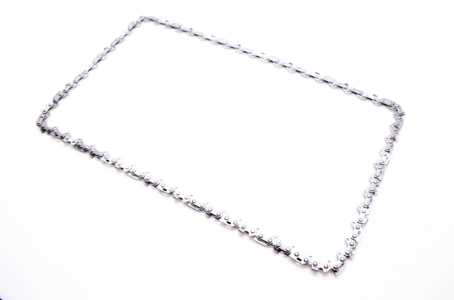 Craftsman 71 3619 18-Inch Saw Chain NOS