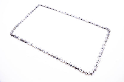 Craftsman 71 3619 18-Inch Saw Chain NOS