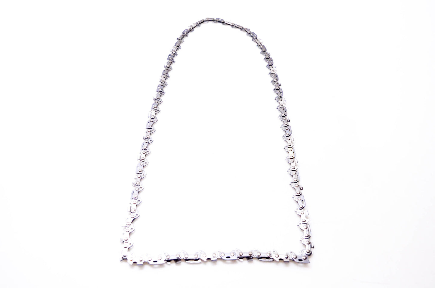 Craftsman 71 3619 18-Inch Saw Chain NOS