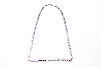 Craftsman 71 3619 18-Inch Saw Chain NOS