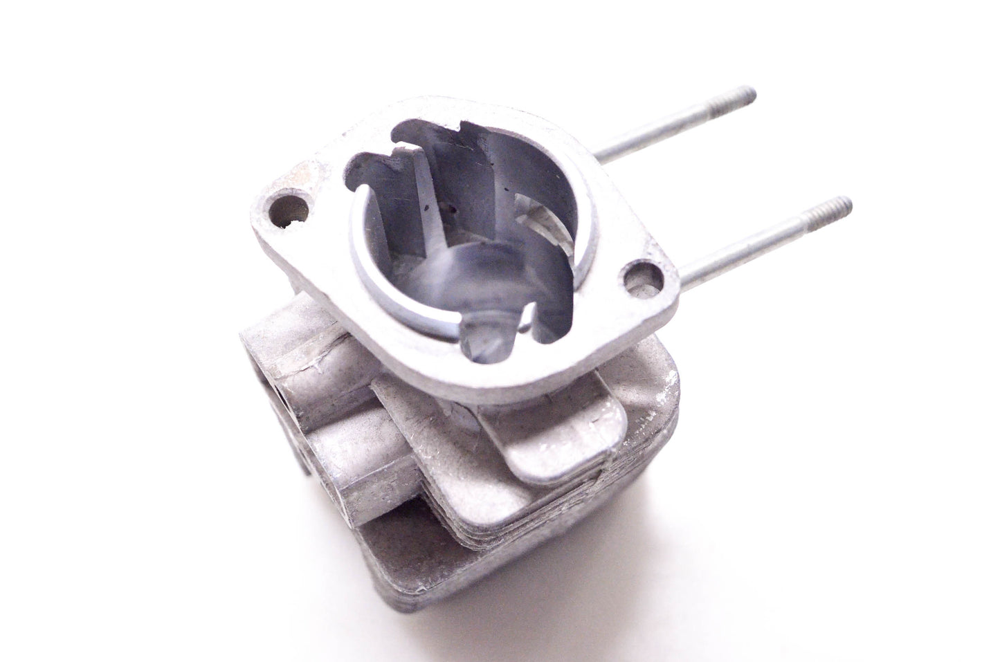 Craftsman 530 012244 Leaf Blower Cylinder NOS