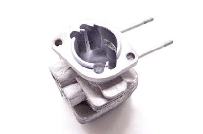 Craftsman 530 012244 Leaf Blower Cylinder NOS