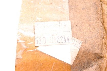 Craftsman 530 012244 Leaf Blower Cylinder NOS
