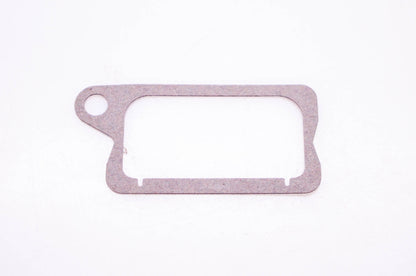 New OEM Briggs & Stratton 695890 Valve Cover Gasket Qty 3 NOS