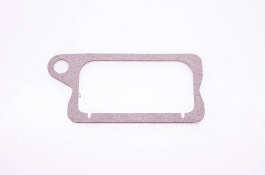 New OEM Briggs & Stratton 695890 Valve Cover Gasket Qty 3 NOS