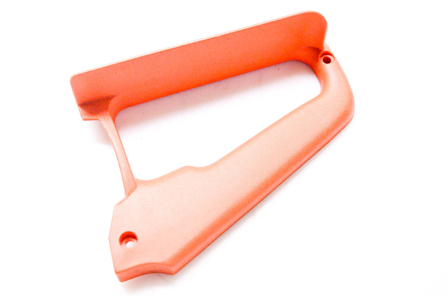 New OEM Husqvarna 508 04 46-14, 508044614 Rear Handle NOS