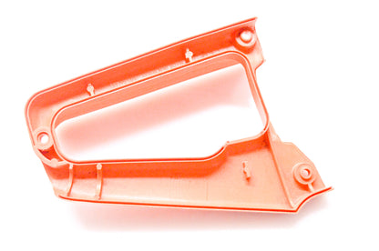 New OEM Husqvarna 508 04 46-14, 508044614 Rear Handle NOS