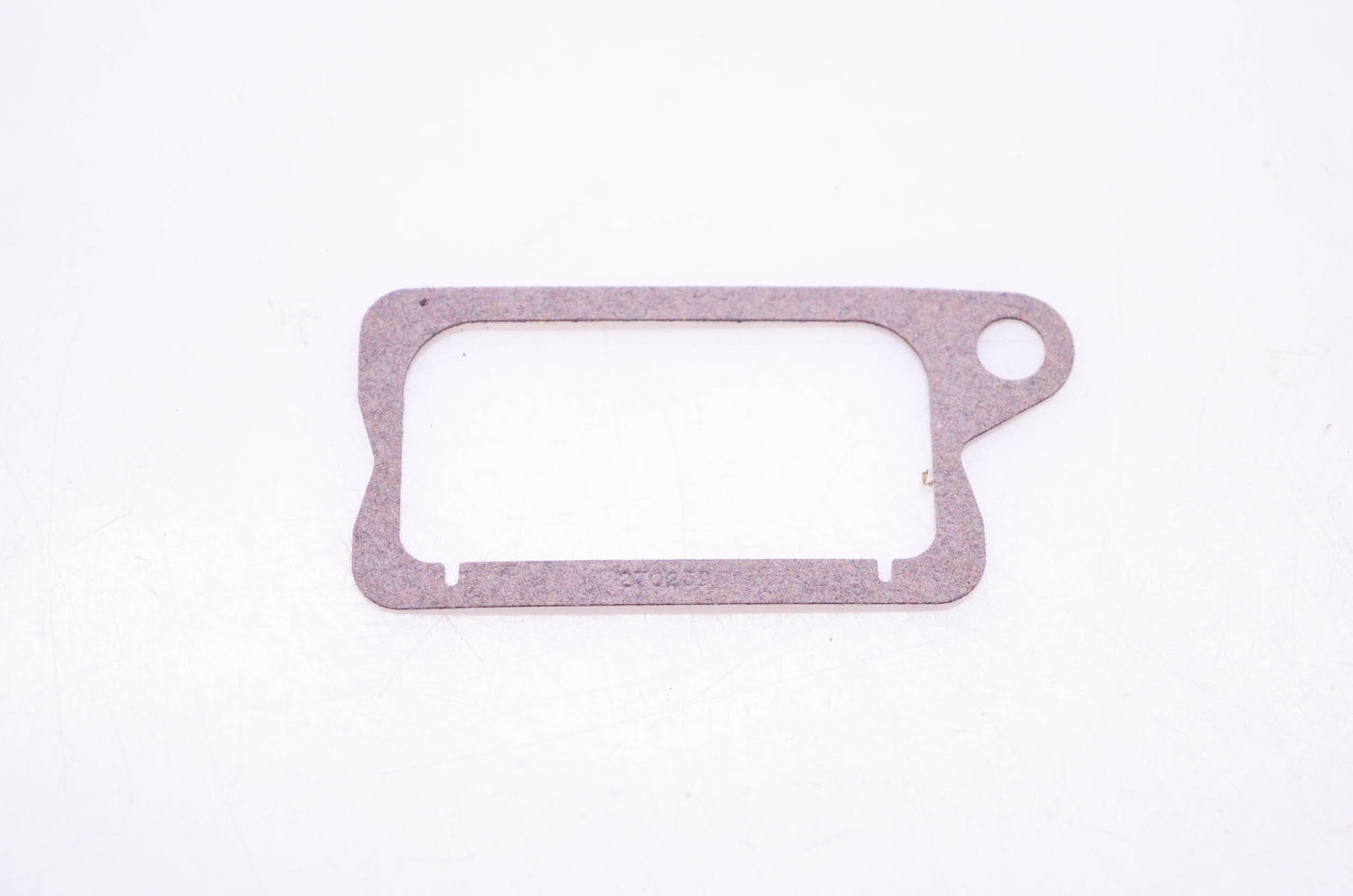 New OEM Briggs & Stratton 695890 Valve Cover Gasket Qty 3 NOS